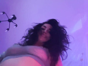 Gypsy_Girl