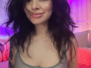 Gypsy_Girl