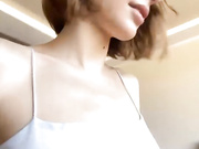 MammiLi