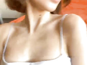 MammiLi