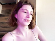 MammiLi