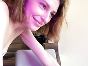 MammiLi