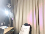 MelenaFox 10.04.2024