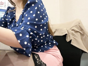 -Valerie- 10.04.2024