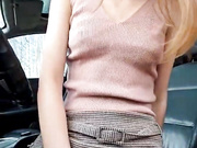 My_lika