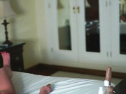 katyerave ебётся с ре3иновой куклой