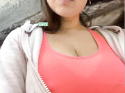 JoyLolka