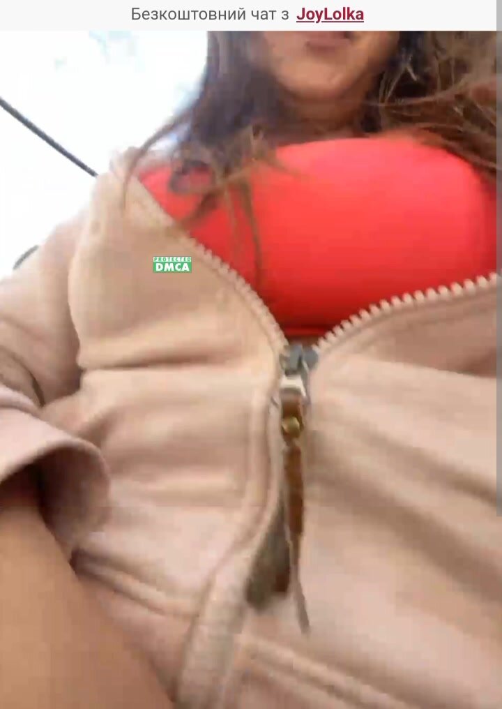 JoyLolka