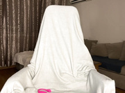 GoodGirl21 12.04.2024