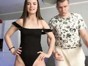 uniquesofia 12.04.2024