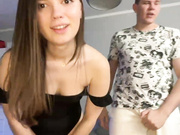 uniquesofia 12.04.2024