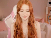 leahsthetics
