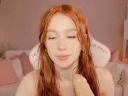 leahsthetics