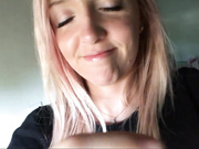 ДЕВИЦА ПОТЕКЛА