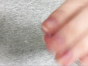 ДЕВИЦА ПОТЕКЛА