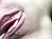 ДЕВИЦА ПОТЕКЛА