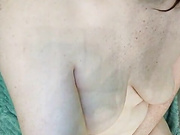 Zlatalata 12.04.2024