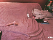 juby-yubi - развратные игры зажигательной брюнетки (ГОРЯЧЕЕ)