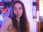 SnakeTina