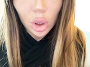 sexy_foxy