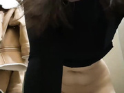 AngelinaTeller
