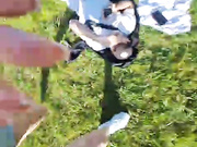 Stopjerkinoff 13.04.2024