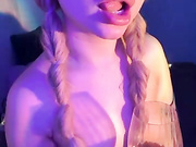 Marffusha