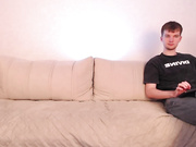 sexyrucoup1e