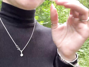 LiliyS