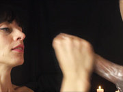 Natalie Flowers, SweetLolaBunny