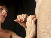 Natalie Flowers, SweetLolaBunny