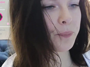 Smilym