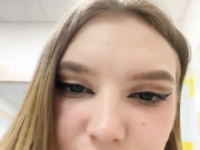 AmmyHot