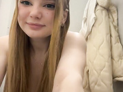 AmmyHot