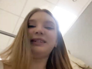 AmmyHot
