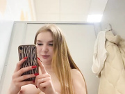 AmmyHot