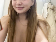 AmmyHot