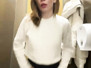 LavenderHot