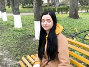 ДЕВИЦА СОСЕТ И ТРАХАЕТСЯ