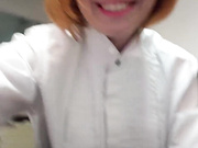 Jennifferr