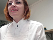 Jennifferr
