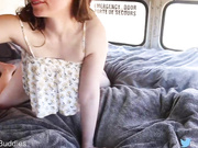 Busbuddies