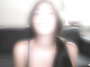 ДЕВИЦА И ДВА ЧЛЕНА