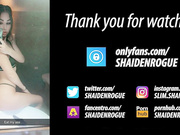 ДЕВИЦА И ДВА ЧЛЕНА