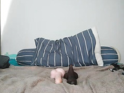 Онлайн-эровидеочат с MinniMia на BongaCams 2024-04-15 10_59