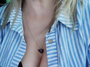 Онлайн-эровидеочат с _Guess_Me_ на BongaCams 2024-04-15 19_37