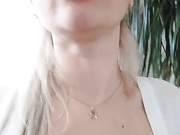 Онлайн-эровидеочат с MY_SEXWIFE на BongaCams 2024-04-15 11_21