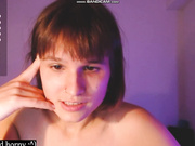 buckwheat_queen