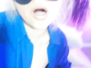 Онлайн-эровидеочат с MY_SEXWIFE на BongaCams 2024-04-15 23_12