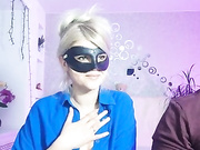 Онлайн-эровидеочат с MY_SEXWIFE на BongaCams 2024-04-15 23_12